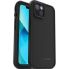 LifeProof FRE Case - To Suit iPhone 13 (6.1"") - Black 
